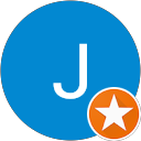 Foto de perfil de Julian Gomez